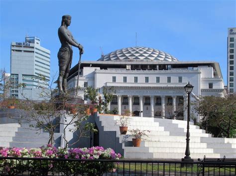 lapu lapu museums|Top 10 Lapu.